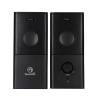 Speakers for gaming Scorpion SG-117 Marvo